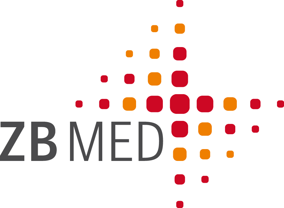 ZB MED – Information Centre for Life Sciences